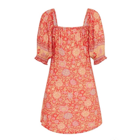 Spell Love Story Mini - Picture 8 of 9